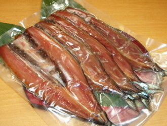 Aluminum Foil Vacuum Packaging Bags